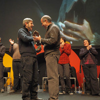 xdz4_arg/xdz4_arg/xdz4_arg_d/xdz4_arg_d523/xdz4_arg_d523_BEC2 250.jpg