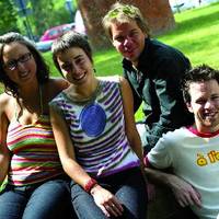 xdz4/xdz4_arg/xdz4_arg_d/xdz4_arg_d343/xdz4_arg_d343_B54/xdz4_arg_d343_B54.irudiak-A/xdz4_arg_d343_B54.irudiak-A_Ainhoa Agirre7.jpg