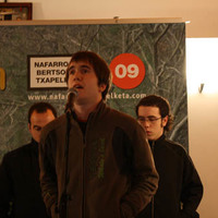 xdz4/xdz4_arg/xdz4_arg_d/xdz4_arg_d519/xdz4_arg_d519_IGANTZI 09-02-07/xdz4_arg_d519_IGANTZI-09-02-07_IMG_0213.jpg