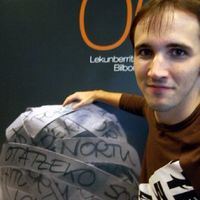 xdz4/xdz4_arg/xdz4_arg_d/xdz4_arg_d420/xdz4_arg_d420_2005-09-14 iparraldea--OTAMENDI/xdz4_arg_d420_2005-09-14_iparraldea--OTAMENDI_2005-09-15 TN Iparraldeko prentsaurrekoa (6).jpg