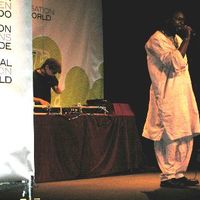 xdz4_arg/xdz4_arg/xdz4_arg_d/xdz4_arg_d149/xdz4_arg_d149_031103 lugaritz/xdz4_arg_d149_03-11-03_lugaritz_018.JPG