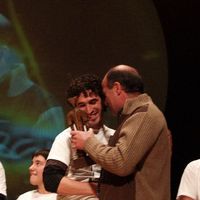 xdz4/xdz4_arg/xdz4_arg_d/xdz4_arg_d363/xdz4_arg_d363_finala-bilbon 06_12_16___/xdz4_arg_d363_finala-bilbon 06_12_16___b/xdz4_arg_d363_06-12-16_finala-bilbon_b_PC166728.JPG