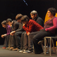 xdz4_arg/xdz4_arg/xdz4_arg_d/xdz4_arg_d525/xdz4_arg_d525_BEC4 100.jpg