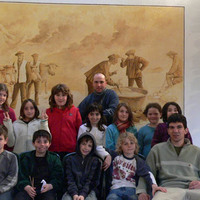 xdz4_arg/xdz4_arg/xdz4_arg_d/xdz4_arg_d444/xdz4_arg_d444_2007-04-00 Iparraldea/xdz4_arg_d444_2007-04-00-Iparraldea_P1080640.jpg