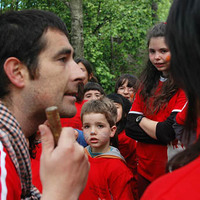 xdz4_arg/xdz4_arg/xdz4_arg_d/xdz4_arg_d453/xdz4_arg_d453_01-ginkana artzaia2.jpg