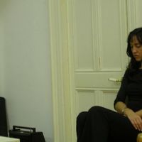 xdz4_arg/xdz4_arg/xdz4_arg_d/xdz4_arg_d148/xdz4_arg_d148_031106 miramar/xdz4_arg_d148_03-11-06_miramar_DSCN1690.JPG