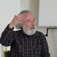 xdz4_arg/xdz4_arg/xdz4_arg_d/xdz4_arg_d538/xdz4_arg_d538_2008-03-00 MB/xdz4_arg_d538_2008-03-00-MB_Amurizaren ikastaroa/xdz4_arg_d538_2008-03-00-MB_Amurizaren-ikastaroa_2008-02-16/xdz4_arg_d538_2008-03-00-MB_Amurizaren-ikastaroa_2008-02-16_P1010589.jpg