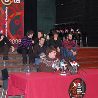 xdz4_arg/xdz4_arg/xdz4_arg_d/xdz4_arg_d553/xdz4_arg_d553_2008/xdz4_arg_d553_2008_2008 txapelketa/xdz4_arg_d553_2008_2008-txapelketa_finaleko prentsaurrekoa/xdz4_arg_d553_2008_2008-txapelketa_finaleko-prentsaurrekoa_DSC_0103.jpg