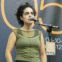 xdz4/xdz4_arg/xdz4_arg_d/xdz4_arg_d419/xdz4_arg_d419_2005-10-16 Zornotza - NERE/xdz4_arg_d419_2005-10-16_Zornotza - NERE_P1020076.JPG