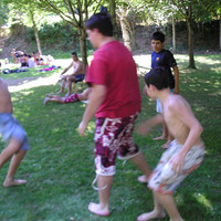 xdz4_arg/xdz4_arg/xdz4_arg_d/xdz4_arg_d463/xdz4_arg_d463_9. eguna/xdz4_arg_d463_9.eguna_P1010166.jpg