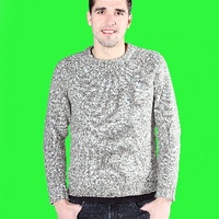 xdz4_arg/xdz4_arg/xdz4_arg/xdz4_arg_000760/xdz4_arg_000760_005_AITOR ETXEBARRIAZARRAGA.jpg