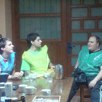 xdz4_arg/xdz4_arg/xdz4_arg_d/xdz4_arg_d463/xdz4_arg_d463_8. eguna/xdz4_arg_d463_8.eguna_DSC01313.jpg