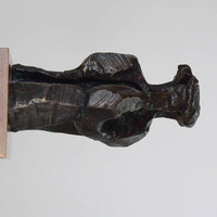 xdz4_arg/xdz4_arg/xdz4_arg_d/xdz4_arg_d610/xdz4_arg_d610_2009-12-01 Sariak/xdz4_arg_d610_2009-12-01-Sariak_P1140761.jpg