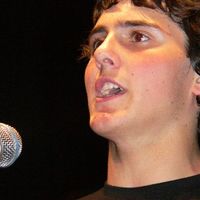 xdz4/xdz4_arg/xdz4_arg_d/xdz4_arg_d346/xdz4_arg_d346_2005-05-28 Villabona--IRAZU/xdz4_arg_d346_2005-05-28_Villabona--IRAZU_P1000806.JPG