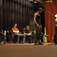 xdz4/xdz4_arg_d/xdz4_arg_d379/xdz4_arg_d379_Hernani  07-09-23/xdz4_arg_d379_2007-09-23_Hernani_DSC_2945.jpg