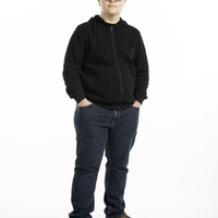 xdz4/xdz4_arg/xdz4_arg/xdz4_arg_000848/xdz4_arg_000848_300_Jon Mendiluze.jpg