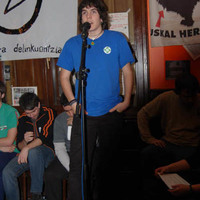 xdz4_arg/xdz4_arg/xdz4_arg_d/xdz4_arg_d426/xdz4_arg_d426_1. kanporaketa/xdz4_arg_d426_1.kanporaketa_akiu 3 098.jpg