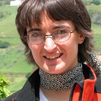 xdz4/xdz4_arg/xdz4_arg_d/xdz4_arg_d192/xdz4_arg_d192_2004-05-14 Bedaio-Altzo/xdz4_arg_d192_2004-05-14_Bedaio-Altzo_DSCN0055.JPG