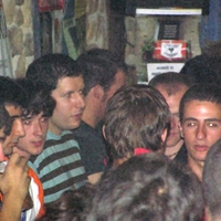 xdz4/xdz4_arg/xdz4_arg_d/xdz4_arg_d406/xdz4_arg_d406_Zarautz Bertso Eguna 2007 uztaila/xdz4_arg_d406_Zarautz Bertso Eguna 2007 uztaila_Txepelketa 2007/xdz4_arg_d406_2007-uztaila_Zarautz Bertso Eguna_2007_Txepelketa_P1010203.JPG