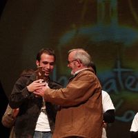 xdz4/xdz4_arg/xdz4_arg_d/xdz4_arg_d363/xdz4_arg_d363_finala-bilbon 06_12_16___/xdz4_arg_d363_finala-bilbon 06_12_16___b/xdz4_arg_d363_06-12-16_finala-bilbon_b_PC166691.JPG