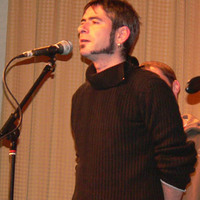 xdz4_arg/xdz4_arg/xdz4_arg_d/xdz4_arg_d444/xdz4_arg_d444_2007-02-03 Hendaia/xdz4_arg_d444_2007-02-03-Hendaia_P1080541.jpg