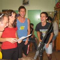 xdz4_arg/xdz4_arg/xdz4_arg_d/xdz4_arg_d628/Oierrenak/9. eguna/xdz4_arg_d628_Oierrenak_9_IMG_1570.jpg