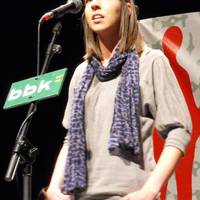 xdz4_arg/xdz4_arg/xdz4_arg_d/xdz4_arg_d640/xdz4_arg_d640_100303 ARRATIA-BUSTURIALDEA/xdz4_arg_d640_1003003arratia-busturialdea_SDC15600.jpg