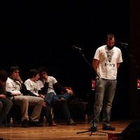 xdz4/xdz4_arg/xdz4_arg_d/xdz4_arg_d363/xdz4_arg_d363_finala-bilbon 06_12_16___/xdz4_arg_d363_finala-bilbon 06_12_16___c/xdz4_arg_d363_06-12-16_finala-bilbon_c_PC166564.JPG