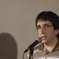 xdz4/xdz4_arg/xdz4_arg_d/xdz4_arg_d383/xdz4_arg_d383_iñaki zelaia 3.jpg