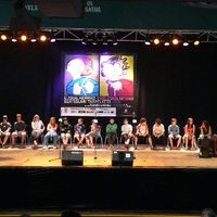 xdz4/xdz4_arg/xdz4_arg_d/xdz4_arg_d430/xdz4_arg_d430_2006-06-24 Altsasu--Eskolartekoa--NERE/xdz4_arg_d430_2006-06-24_Altsasu--Eskolartekoa--NERE_P1070546.JPG