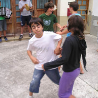 xdz4_arg/xdz4_arg/xdz4_arg_d/xdz4_arg_d512/xdz4_arg_d512_3. eguna/xdz4_arg_d512_3.eguna_P1010062.jpg