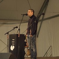 xdz4_arg/xdz4_arg/xdz4_arg_d/xdz4_arg_d498/xdz4_arg_d498_Getxo2 007.jpg