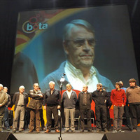 xdz4_arg/xdz4_arg/xdz4_arg_d/xdz4_arg_d522/xdz4_arg_d522_BEC2 120.jpg