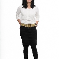 xdz4_arg/xdz4_arg/xdz4_arg_000797/xdz4_arg_000797_200_Oihana Aranguren-1192.jpg