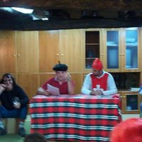 xdz4/xdz4_arg/xdz4_arg_d/xdz4_arg_d185/xdz4_arg_d185_argazkiak04/xdz4_arg_d185_argazkiak 04_DCP_4030.JPG