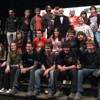 xdz4_arg/xdz4_arg/xdz4_arg_d/xdz4_arg_d633/090327 FINALA IPAR URIBE-LEA ARTIBAI/xdz4_arg_d633_090327finala-ipar-uribe-lea-artibai_IMG_0487.jpg