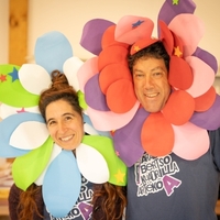 Arabako Bertso Kuadrilla Artekoa 2025 - 4. finalerdia