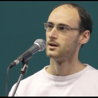 SAIOA OÑATI 2013-01-05 -  JAIALDIAK -