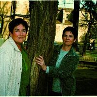 xdz4/xdz4_arg/xdz4_arg_d/xdz4_arg_d320/xdz4_arg_d320_b37 b/xdz4_arg_d320_b37 b_kd1.jpg