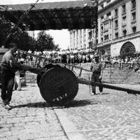 xdz4_arg/xdz4_arg/xdz4_arg_d/xdz4_arg_d658/xdz4_arg_d658_1992-08-08-gasteiz/xdz4_arg_d658_1992-08-08-gasteiz_Sin título-9.jpg