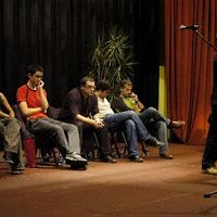 xdz4/xdz4_arg_d/xdz4_arg_d379/xdz4_arg_d379_Hernani  07-09-23/xdz4_arg_d379_2007-09-23_Hernani_DSC_3026.jpg