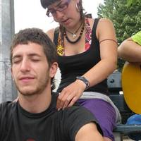 xdz4_arg/xdz4_arg/xdz4_arg_d/xdz4_arg_d628/Oierrenak/5. eguna/xdz4_arg_d628_Oierrenak_5_IMG_0909.jpg