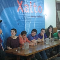xdz4_arg/xdz4_arg/xdz4_arg_20151120goizueta/xdz4_arg_20151120goizueta_060.jpg