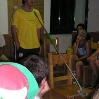 xdz4/xdz4_arg/xdz4_arg_d/xdz4_arg_d233/xdz4_arg_d233_udalekuak2005/2.txanda-Enaitzen kamara/xdz4_arg_d233_2005_udalekuak_2. txanda-Enaitzen kamara_P1010146.JPG