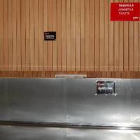 xdz4_arg/xdz4_arg/xdz4_arg_d/xdz4_arg_d553/xdz4_arg_d553_2008/xdz4_arg_d553_2008_2008 txapelketa/xdz4_arg_d553_2008_2008-txapelketa_BEC/xdz4_arg_d553_2008-txapelketa_BEC-FINALEKO-ARGAZKIAK_FINALA BEC 2008_12_20 048.jpg