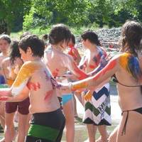 xdz4_arg/xdz4_arg/xdz4_arg_d/xdz4_arg_d628/Oierrenak/8. eguna/xdz4_arg_d628_Oierrenak_8_IMG_1433.jpg