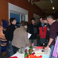 xdz4_arg/xdz4_arg/xdz4_arg_d/xdz4_arg_d544/xdz4_arg_d544_2009-04-03 Larresoro-Hernandorena/xdz4_arg_d544_2009-04-03-Larresoro-Hernandorena_DSCN4563.jpg