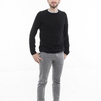 xdz4_arg/xdz4_arg/xdz4_arg_000798/xdz4_arg_000798_128_Unai Belaustegi-252.jpg