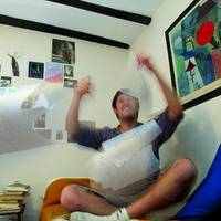 xdz4/xdz4_arg/xdz4_arg_d/xdz4_arg_d343/xdz4_arg_d343_B54/xdz4_arg_d343_B54.irudiak-B/xdz4_arg_d343_B54.irudiak-B_Manex Agirre 6.2.jpg