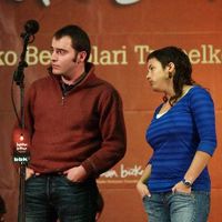 xdz4/xdz4_arg/xdz4_arg_d/xdz4_arg_d363/xdz4_arg_d363_gernika 11-19___/xdz4_arg_d363_11-09_gernika_PB194536.JPG